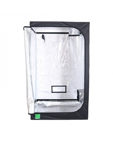 BudBox Lite - 1.2 x 1.2 x 2.0m