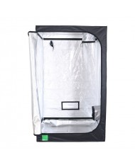BudBox Lite - 1.2 x 1.2 x 2.0m