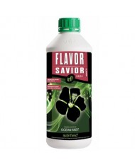 Nutrifield - Flavor Savior Nutrifield - Flavor Savior