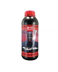 Shogun Fertilisers - Silicon