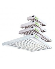 LUMii EnviroGro T5 Propagation Light