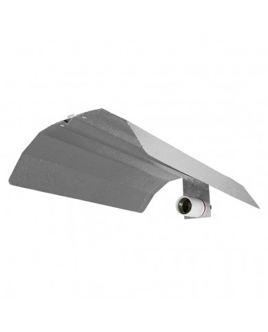 LUMii Black Reflector