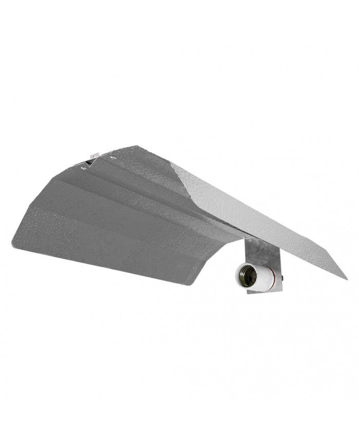 LUMii Black Reflector