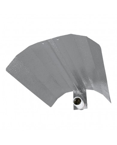 LUMii Black Reflector