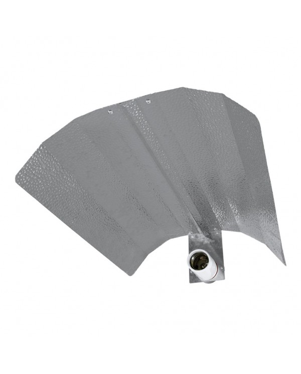 LUMii Black Reflector