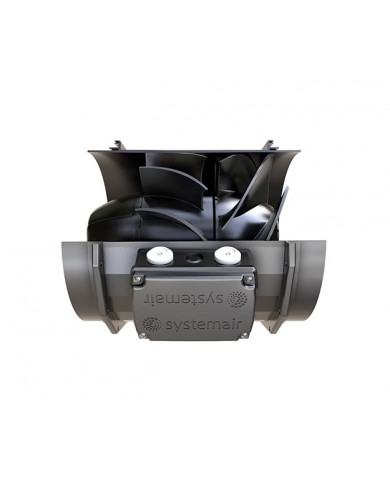 Revolution Stratos 150 AC