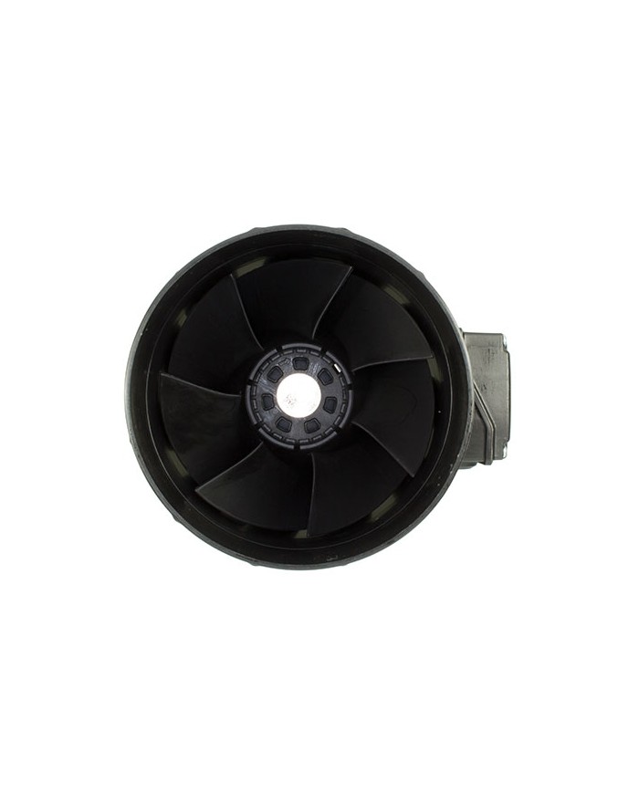 Revolution Stratos 200 AC