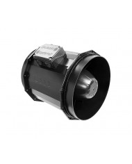 Revolution Stratos 250 AC