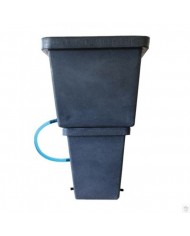 GHE - ACS Controller