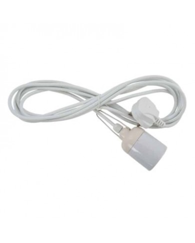 Omega CFL Lamp Hanger