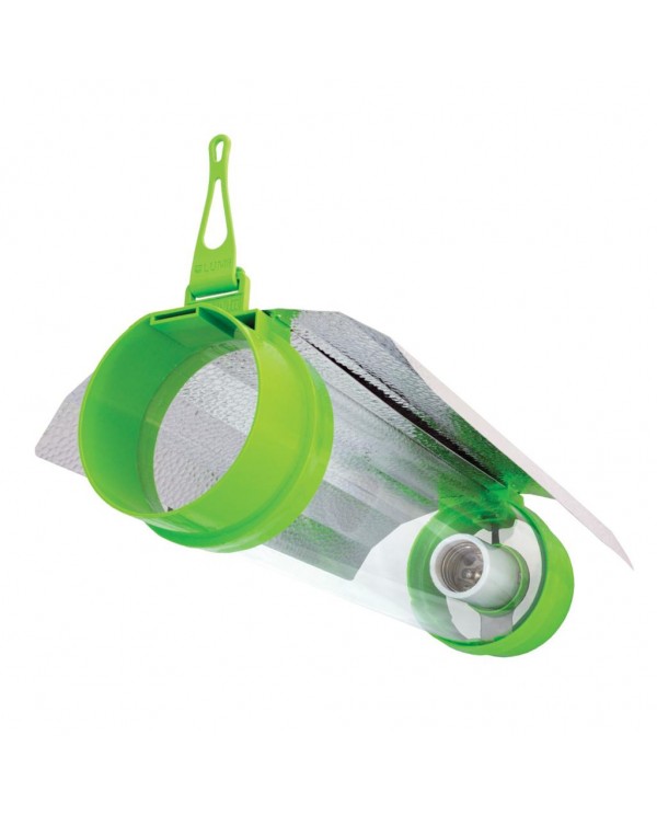 LUMii AeroTube Reflector