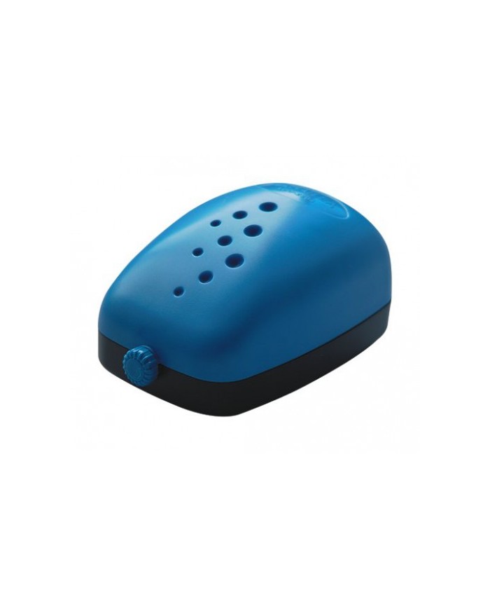 Hailea Single Outlet Air Pump - ACO-2201