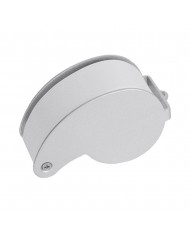 Illuminated Magnifier Loupe