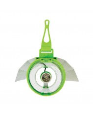 LUMii AeroTube Reflector