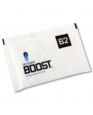 Integra Boost - Two Way Humidity Pack