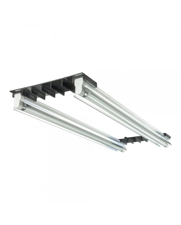 PS1 Propagation Light System