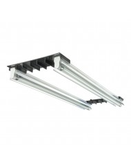 PS1 Propagation Light System