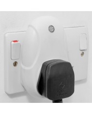 LightHouse Wireless Thermostat