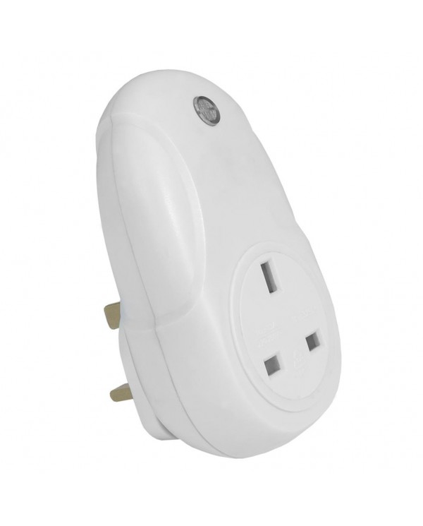 LightHouse Wireless Thermostat