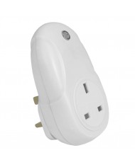 LightHouse Wireless Thermostat