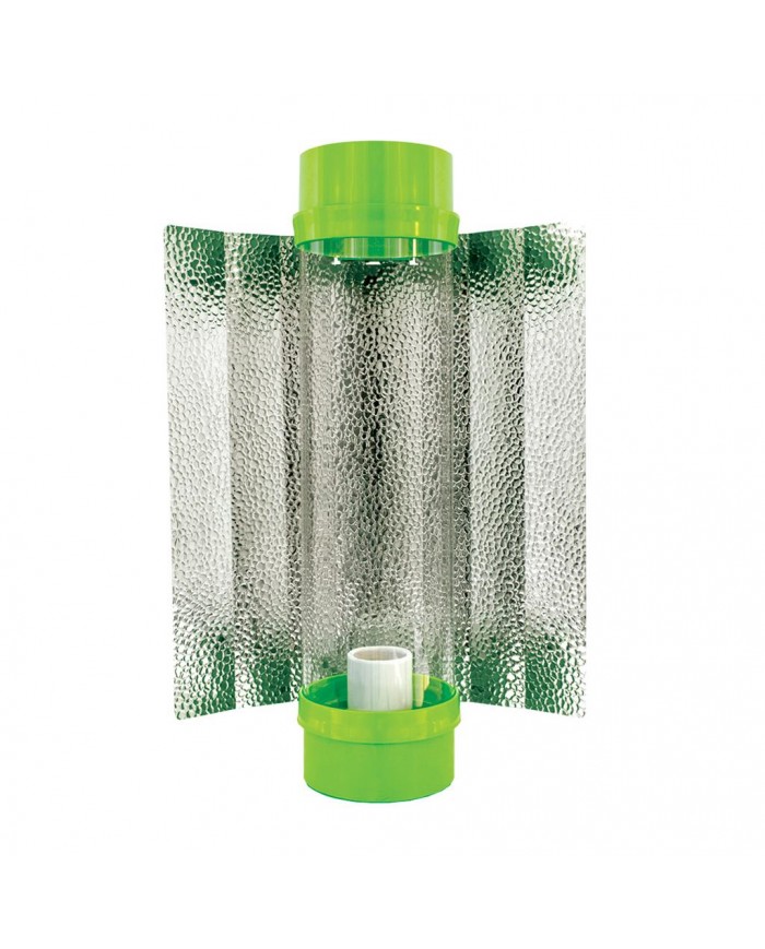LUMii AeroTube Reflector