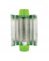 LUMii AeroTube Reflector