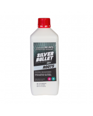 Silver Bullet - Roots