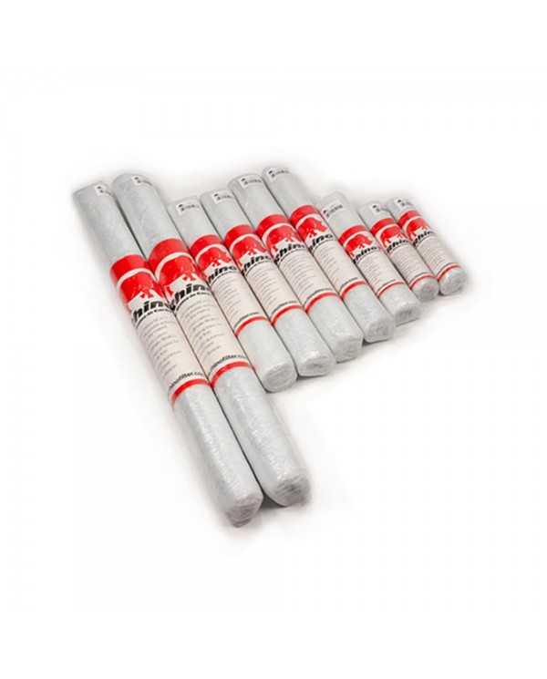 Rhino Pro Filter Replacement Sleeve