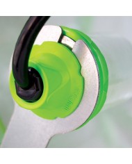 LUMii AeroTube Reflector