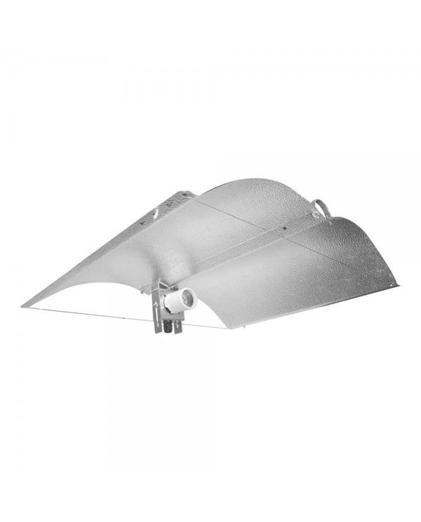 Adjust-A-Wing - Enforcer Reflector