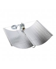 Adjust-A-Wing - Enforcer Reflector Adjust-A-Wing - Enforcer Reflector