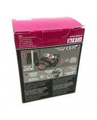 NEWA Wave 2 Circulation Pump