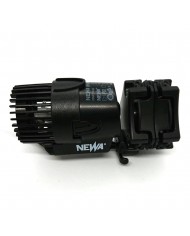 NEWA Wave 2 Circulation Pump