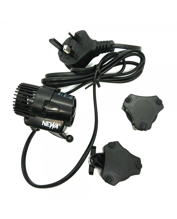 NEWA Wave 2 Circulation Pump