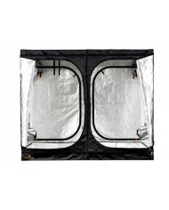 GorillaBox Standard - 2.0 x 1.0 x 2.0m