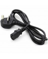 IEC UK Power Cable