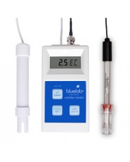 Bluelab Combo Meter Plus Bluelab Combo Meter Plus