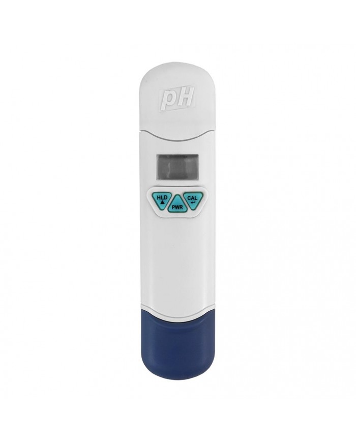 PLANT!T - pH Meter