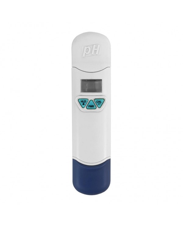 PLANT!T - pH Meter