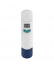 PLANT!T - pH Meter
