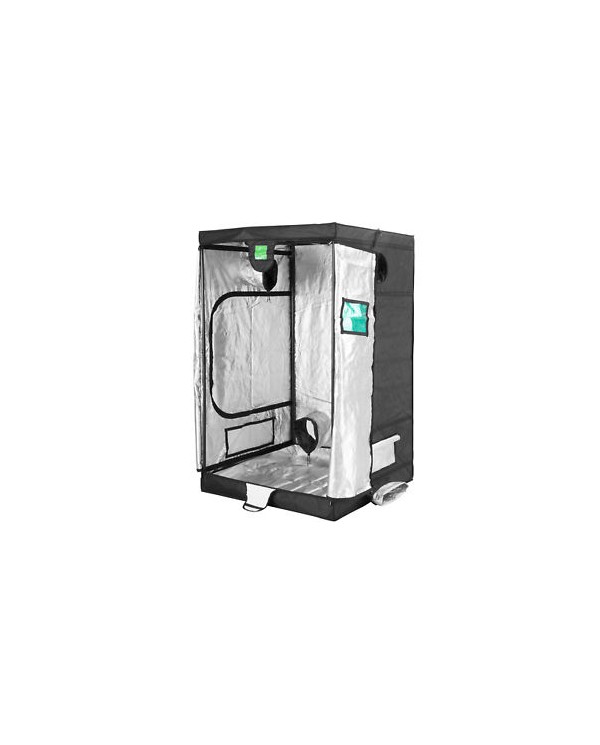 BudBox Pro XL Tall - 1.2 x 1.2 x 2.2m