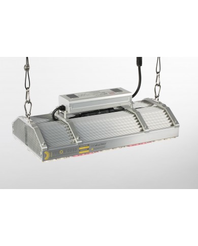 Telos 10 Pro - 300W LED Grow Light
