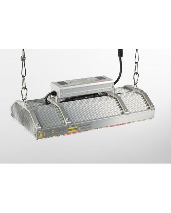 Telos 10 Pro - 300W LED Grow Light