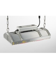 Telos 10 Pro - 300W LED Grow Light