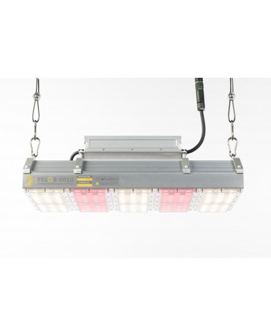Telos 10 Pro - 300W LED Grow Light