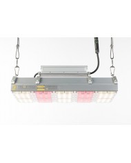 Telos 10 Pro - 300W LED Grow Light