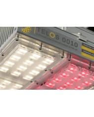 Telos 10 Pro - 300W LED Grow Light