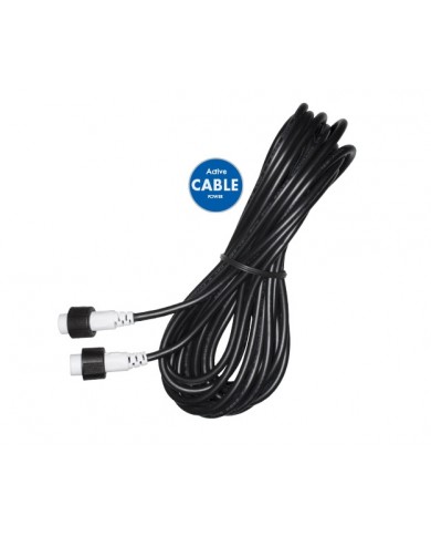 Active Connector Cable 5 metre Male/Male
