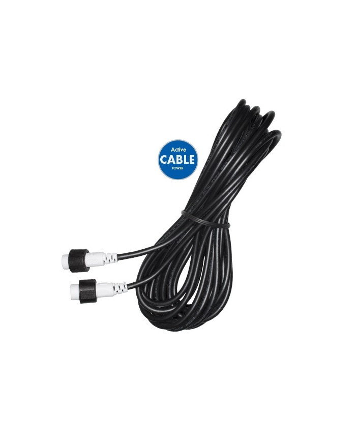 Active Connector Cable 5 metre Male/Male