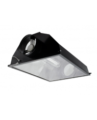 Omega Air Cooled Reflector 5"